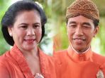 iriana-joko-widodo_20180904_132750.jpg