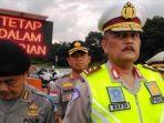 irjen-pol-refdi-andri-kepala-korlantas-polri.jpg