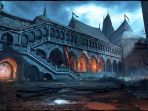iron-blade-corvin-castle_20180911_155754.jpg