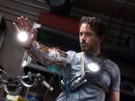 iron-man_20180513_172012.jpg