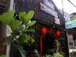 irsia-bnb-guesthouse-img.jpg