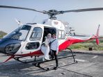 irwansyah-dan-zaskia-sungkar-naik-helikopter_20181025_094842.jpg