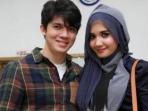 irwansyah-dan-zaskia-sungkar_20160822_143417.jpg