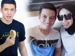 irwansyah_20170528_101007.jpg