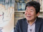 isao-takahata_20180406_145403.jpg