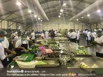 isi-dapur-kampung-atlet-sea-games-2019-di-new-clark-city-tarlac-filipina.jpg