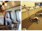 isi-jet-pribadi-flying-kremlin-milik-presiden-putin.jpg