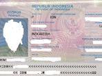 isi-paspor-indonesia.jpg