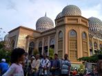 islamic-center-aceh_20170530_182807.jpg