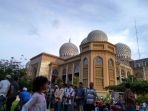 islamic-center_20170530_115041.jpg