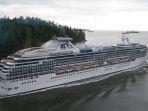 island-princess.jpg