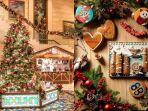 island-shangri-la-hong-kong-christmas-market.jpg