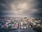 islandia_20160801_225233.jpg