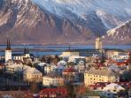 islandia_20160828_145926.jpg