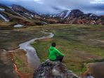 islandia_20180919_175323.jpg