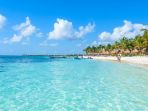 islas-de-rosario-colombia_20180809_162139.jpg