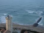 isle-of-rhe_20170811_091725.jpg