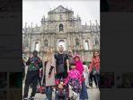 isma-riu-sekeluarga-wisata-bersejarah-di-hongkong.jpg