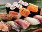 iso-zushi_20171203_150105.jpg