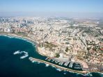 israel_20180601_104446.jpg
