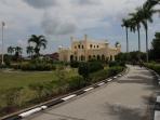 istana-asherayah_20160822_125544.jpg