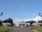 istana-bogor-1.jpg