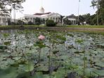 istana-bogor_20170706_134743.jpg