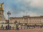 istana-buckingham-di-inggris.jpg