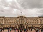 istana-buckingham-london-inggris.jpg