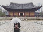 istana-changdeokgung-korea-selatan.jpg