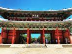 istana-changdeokgung-seoul.jpg