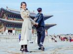 istana-gyeongbokgung-korea-selatan_20181017_172942.jpg