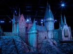 istana-harry-potter_20180921_104014.jpg