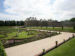 istana-het-loo.jpg
