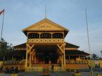 istana-kadriah.jpg