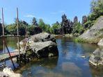 istana-karst.jpg