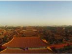istana-kekaisaran-beijing_20170323_204227.jpg