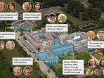 istana-kensington_20180528_085036.jpg