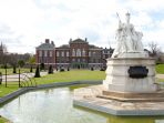 istana-kensington_20180612_115923.jpg