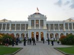 istana-kepresidenan-singapura_20180529_165329.jpg