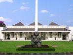 Tempat Lahir Megawati Soekarnoputri dan 4 Fakta Unik Lainnya di Balik Istana Kepresidenan Yogyakarta