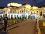 istana-maimun-imgs.jpg