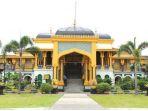 istana-maimun.jpg