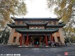 istana-mei-ling_20171227_181138.jpg