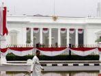 istana-merdeka-jakarta.jpg