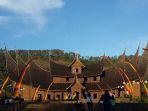 istana-pagaruyung-di-kabupaten-tanah-datar.jpg