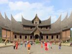istana-pagaruyung_20161231_111226.jpg