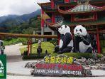 istana-panda-di-taman-safari-indonesia.jpg