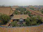istana-qianlong-di-beijing-akan-segera-dibuka-untuk-umum.jpg