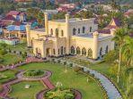 istana-siak-sri-indrapura.jpg